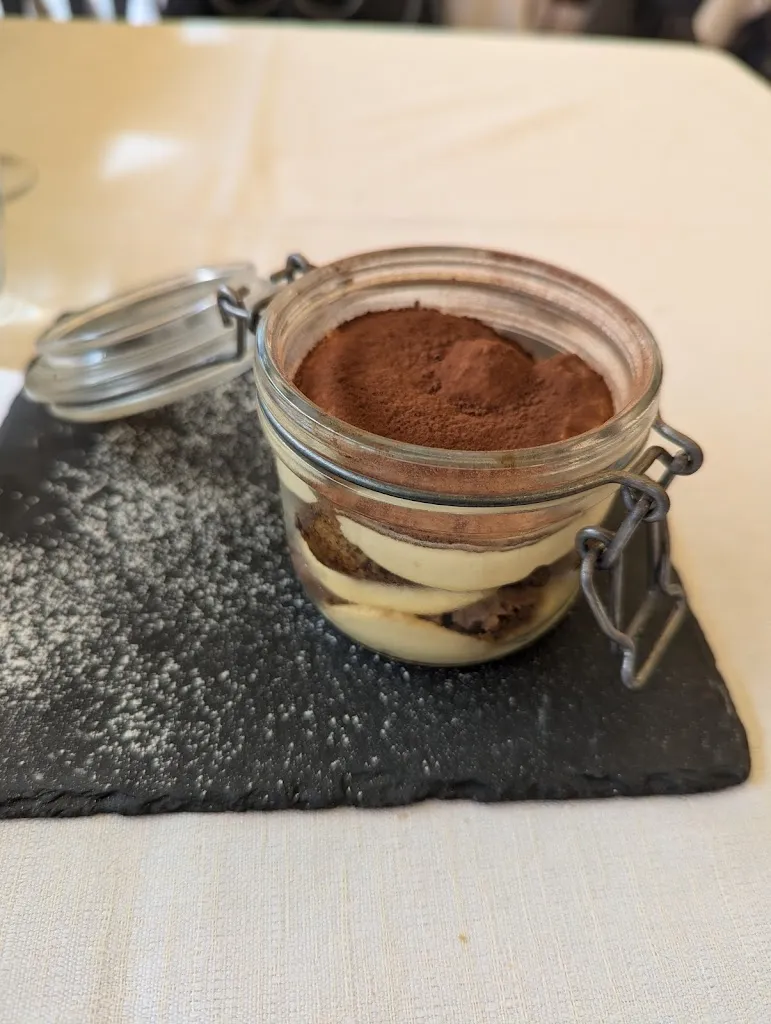 Menu_Taverna dei Consoli_Assisi_image_9