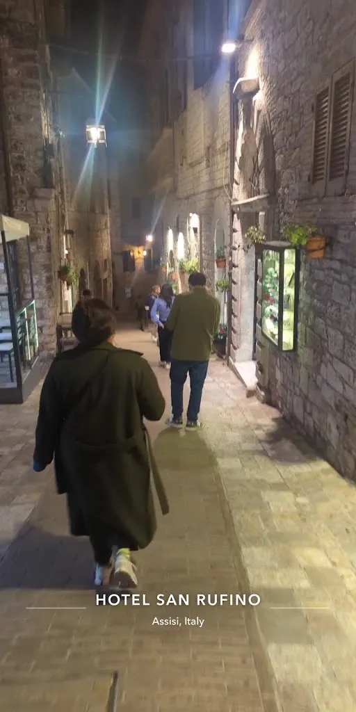 Taverna dei Consoli_Assisi_slider_image_2