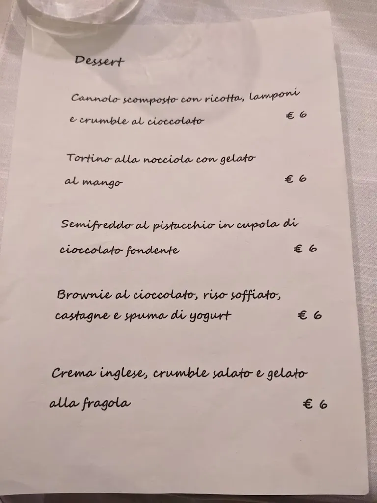 Menu_Ristorante il Vicoletto_Assisi_image_2