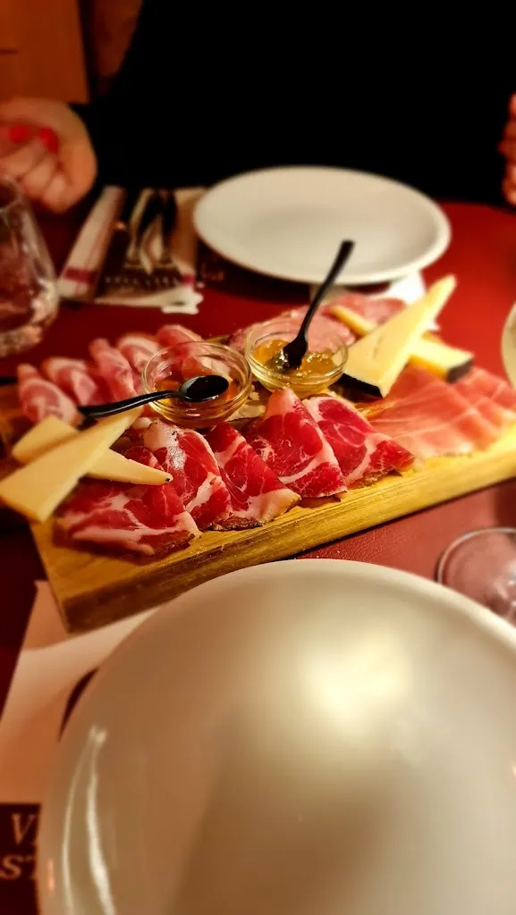 Menu_Ristorante il Vicoletto_Assisi_image_5