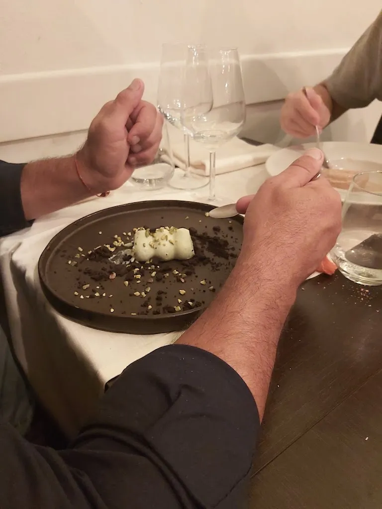 Menu_Ristorante il Vicoletto_Assisi_image_6