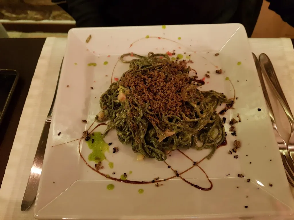 Menu_Ristorante il Vicoletto_Assisi_image_7