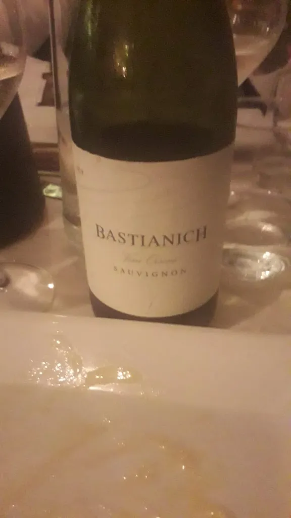 Menu_Ristorante il Vicoletto_Assisi_image_8