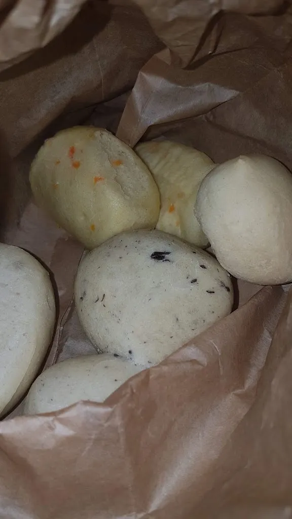 Menu_Ristorante il Vicoletto_Assisi_image_9