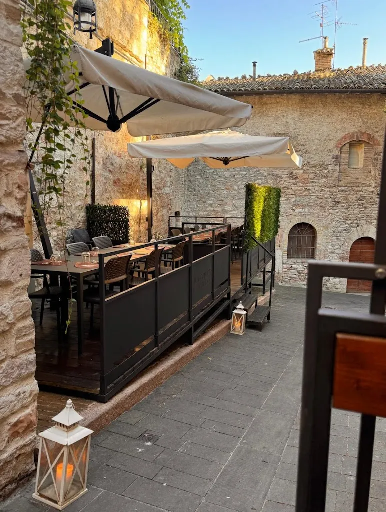 Ristorante il Vicoletto_Assisi_slider_image_1