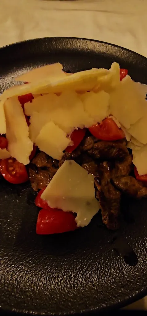 Ristorante il Vicoletto_Assisi_slider_image_2