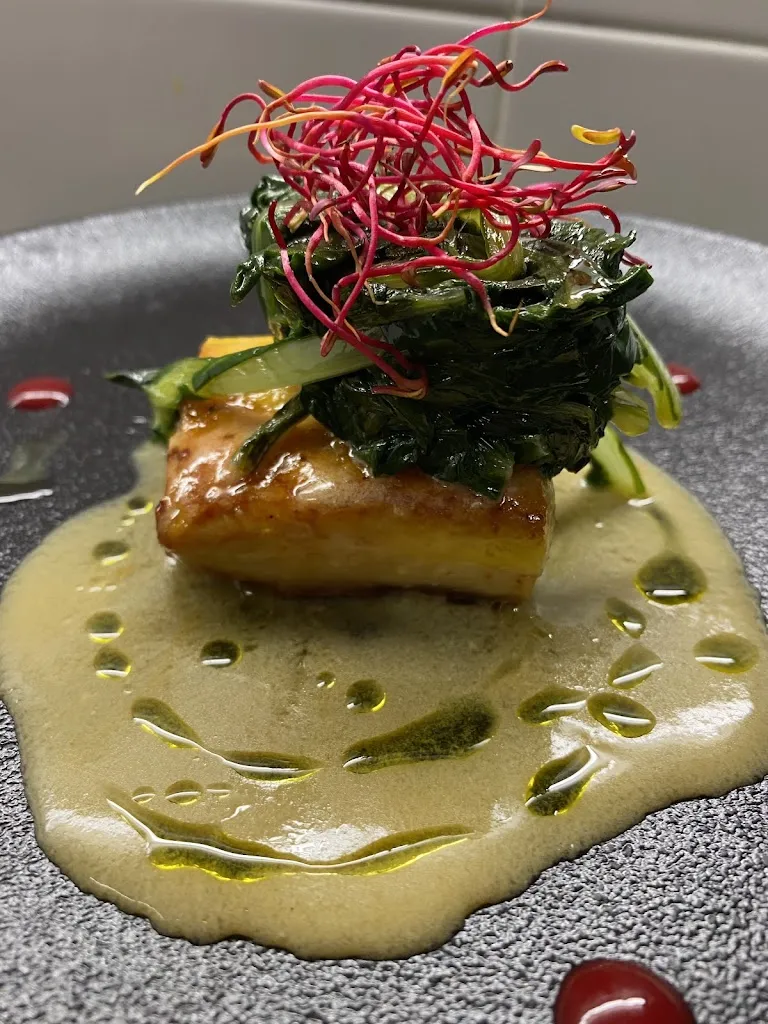 Ristorante il Vicoletto_Assisi_slider_image_3