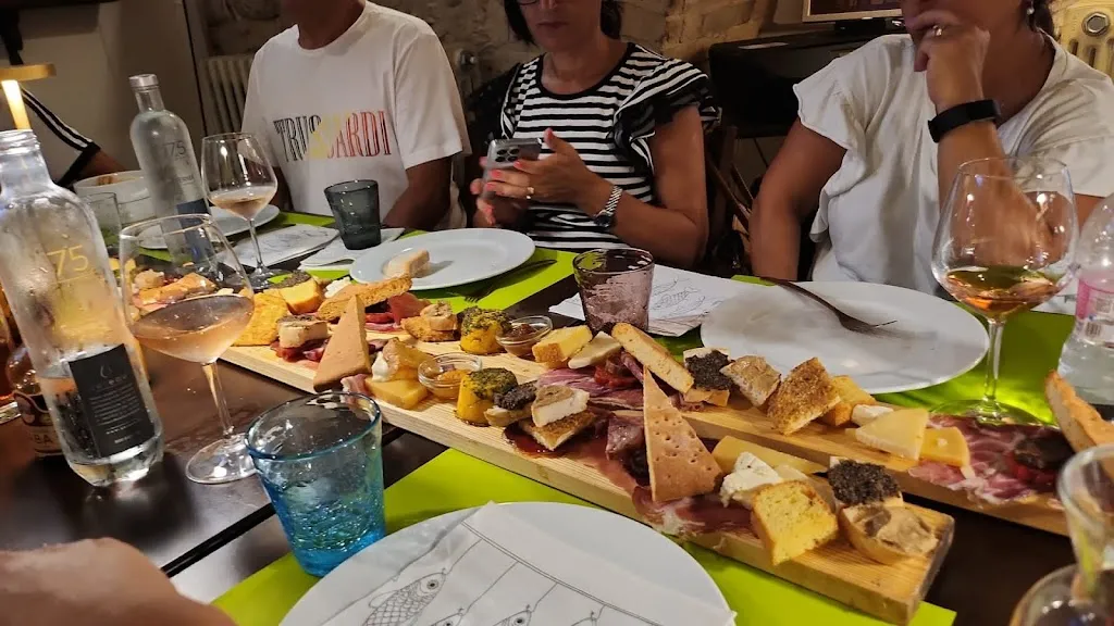 Menu_Il Baccanale_Assisi_image_5