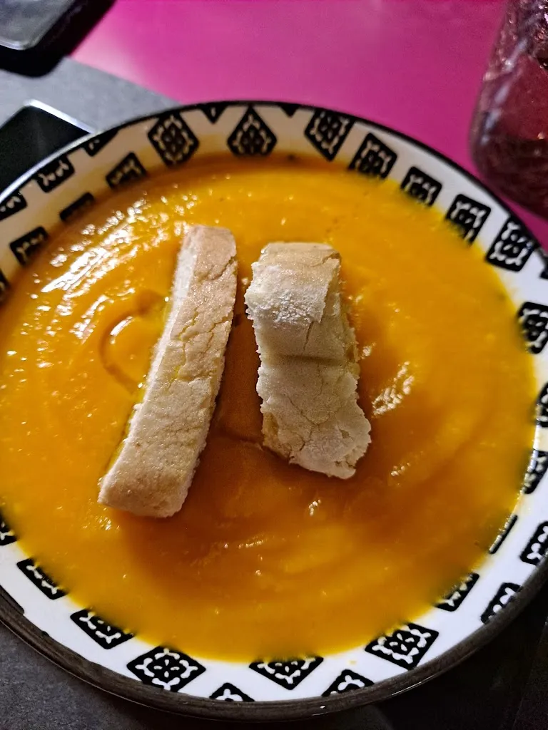 Menu_Il Baccanale_Assisi_image_9