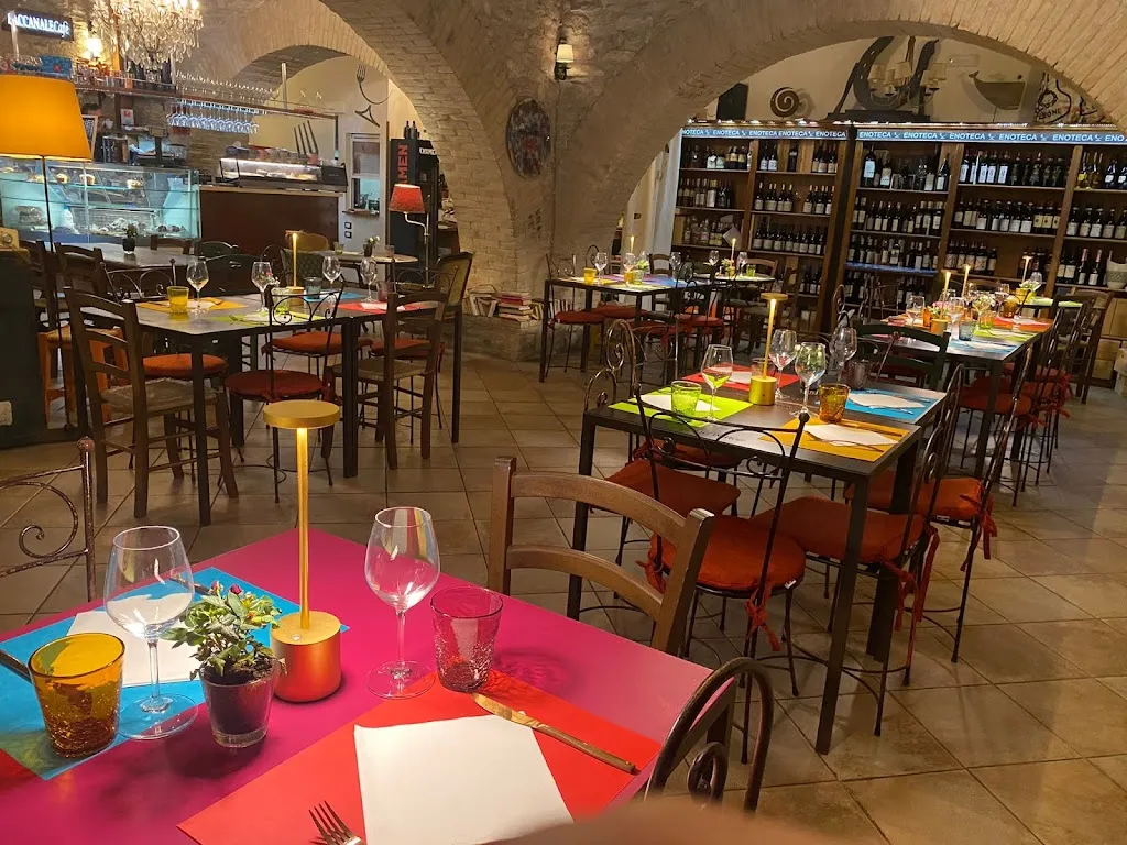 Il Baccanale_Assisi_slider_image_1