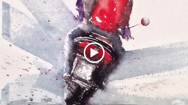 Il Baccanale_Assisi_slider_image_2