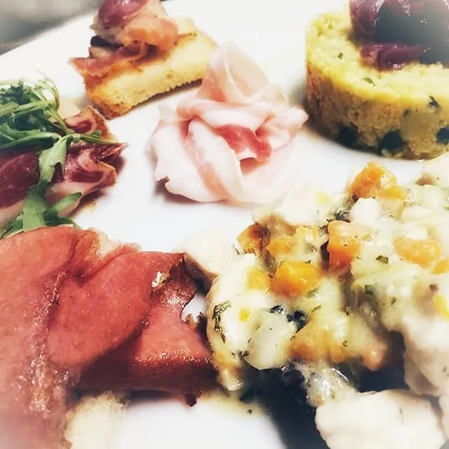 Il Baccanale_Assisi_slider_image_3