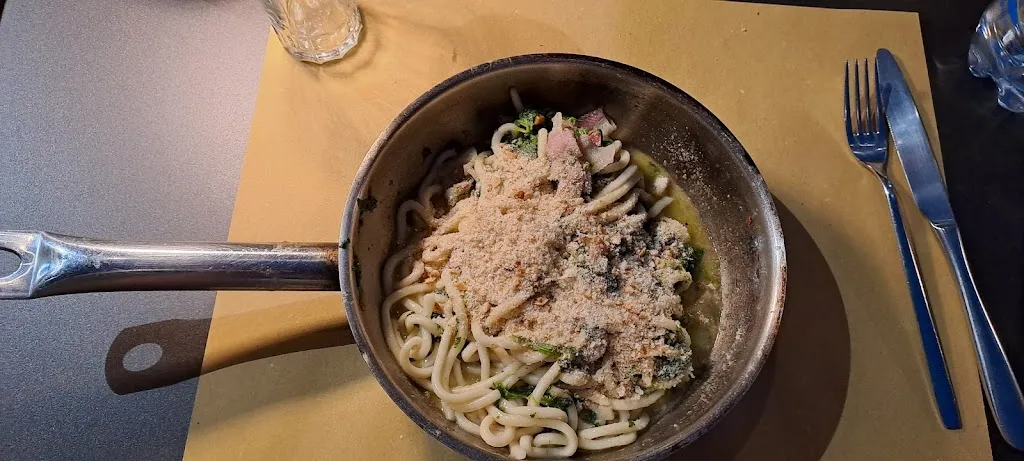 Menu_Trattoria Degli Umbri_Assisi_image_5