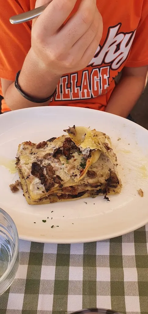 Menu_Trattoria Degli Umbri_Assisi_image_8