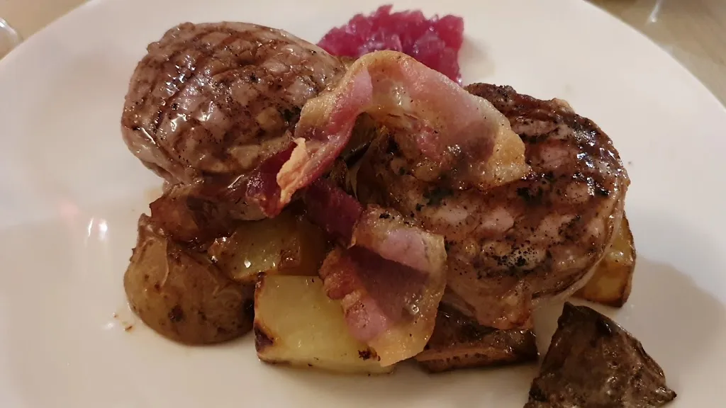 Trattoria Degli Umbri_Assisi_slider_image_2