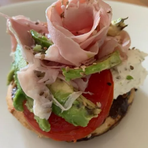 Trattoria Degli Umbri_Assisi_slider_image_3