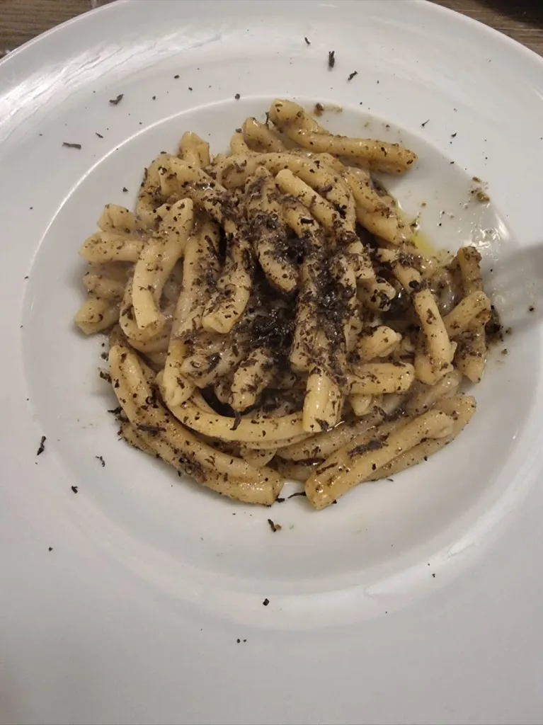 Menu_Hostaria Terra Chiama_Assisi_image_6