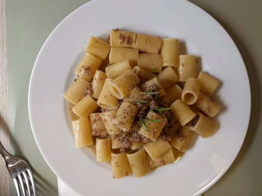 Menu_Hostaria Terra Chiama_Assisi_image_7