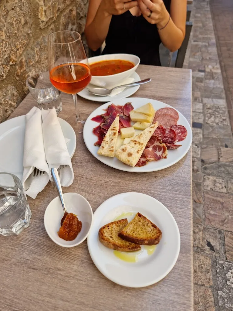 Menu_Hostaria Terra Chiama_Assisi_image_8