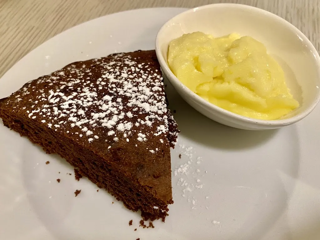 Menu_Hostaria Terra Chiama_Assisi_image_9