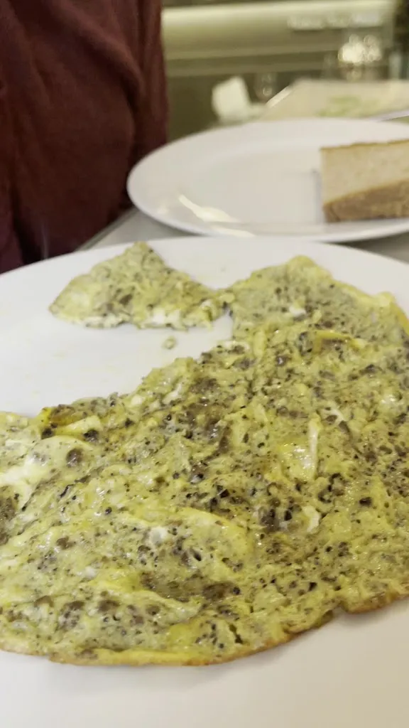 Hostaria Terra Chiama_Assisi_slider_image_2