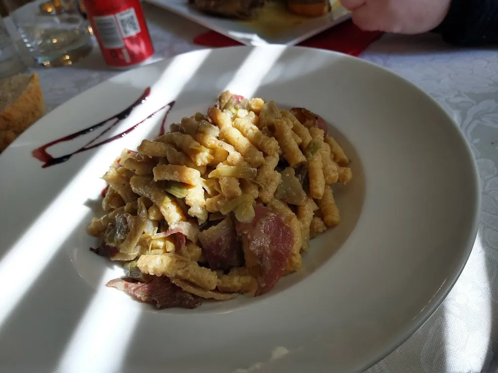 Menu_Trattoria Pallotta Assisi_Assisi_image_5