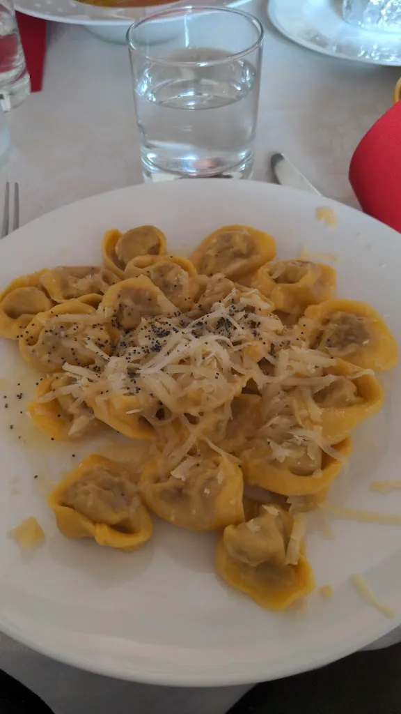 Menu_Trattoria Pallotta Assisi_Assisi_image_6