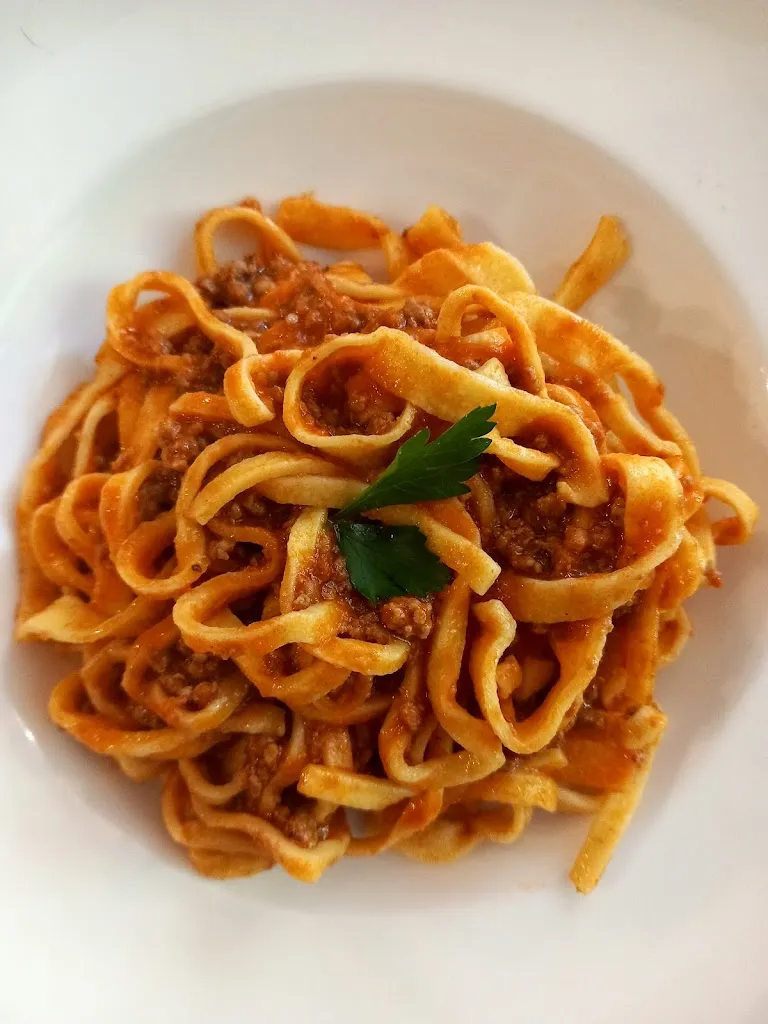 Menu_Trattoria Pallotta Assisi_Assisi_image_8