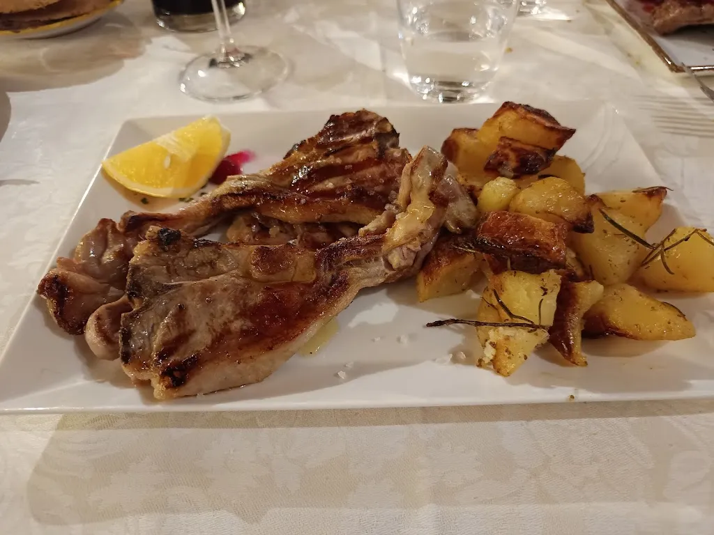 Menu_Trattoria Pallotta Assisi_Assisi_image_9