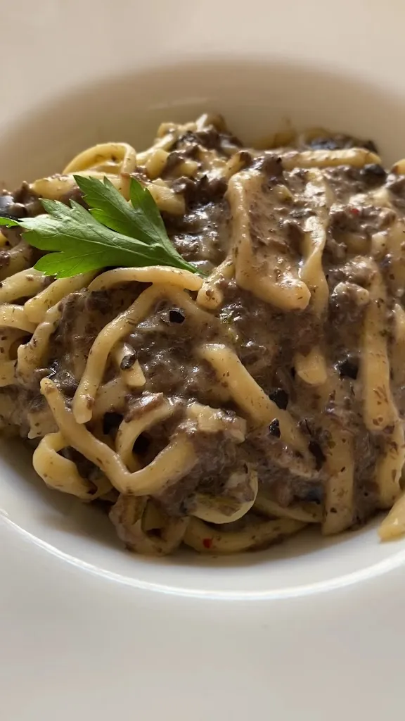 Trattoria Pallotta Assisi_Assisi_slider_image_2