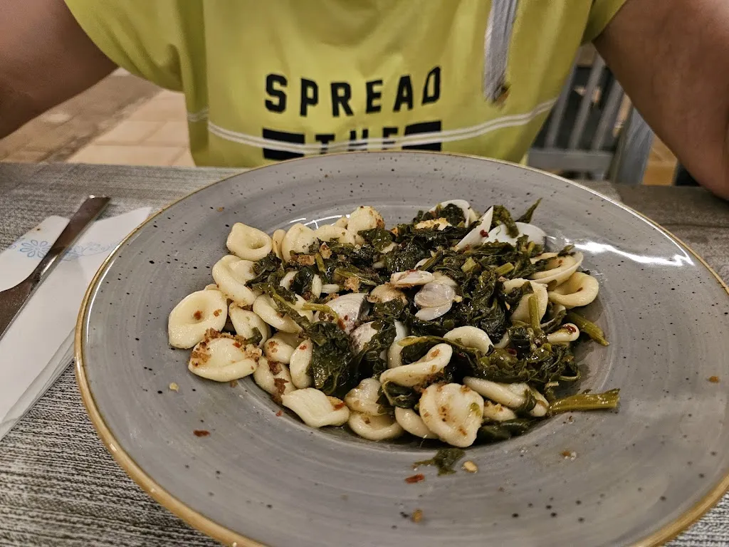 Menu_L'ombra del Carrubo_Morciano di Leuca_image_1