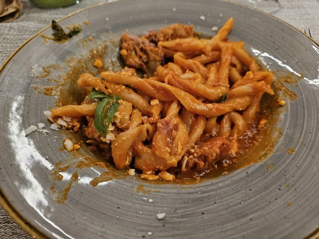 Menu_L'ombra del Carrubo_Morciano di Leuca_image_2