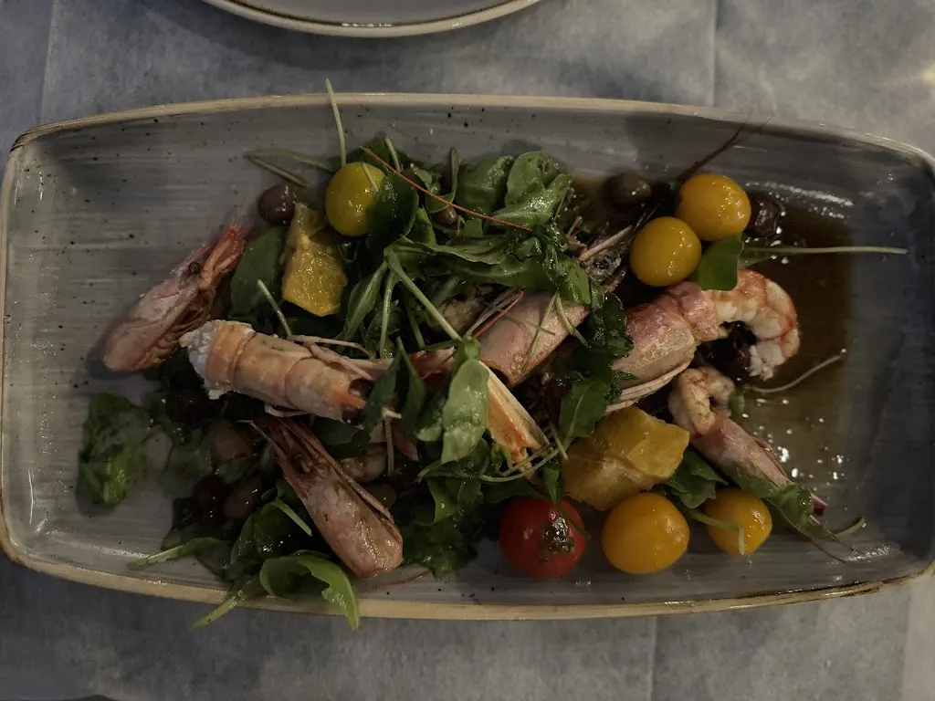 Menu_L'ombra del Carrubo_Morciano di Leuca_image_3