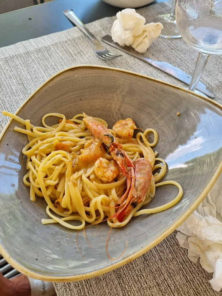 Menu_L'ombra del Carrubo_Morciano di Leuca_image_4