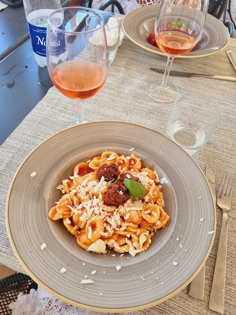 Menu_L'ombra del Carrubo_Morciano di Leuca_image_5