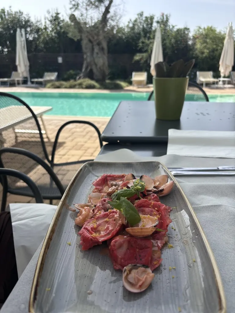 Menu_L'ombra del Carrubo_Morciano di Leuca_image_6