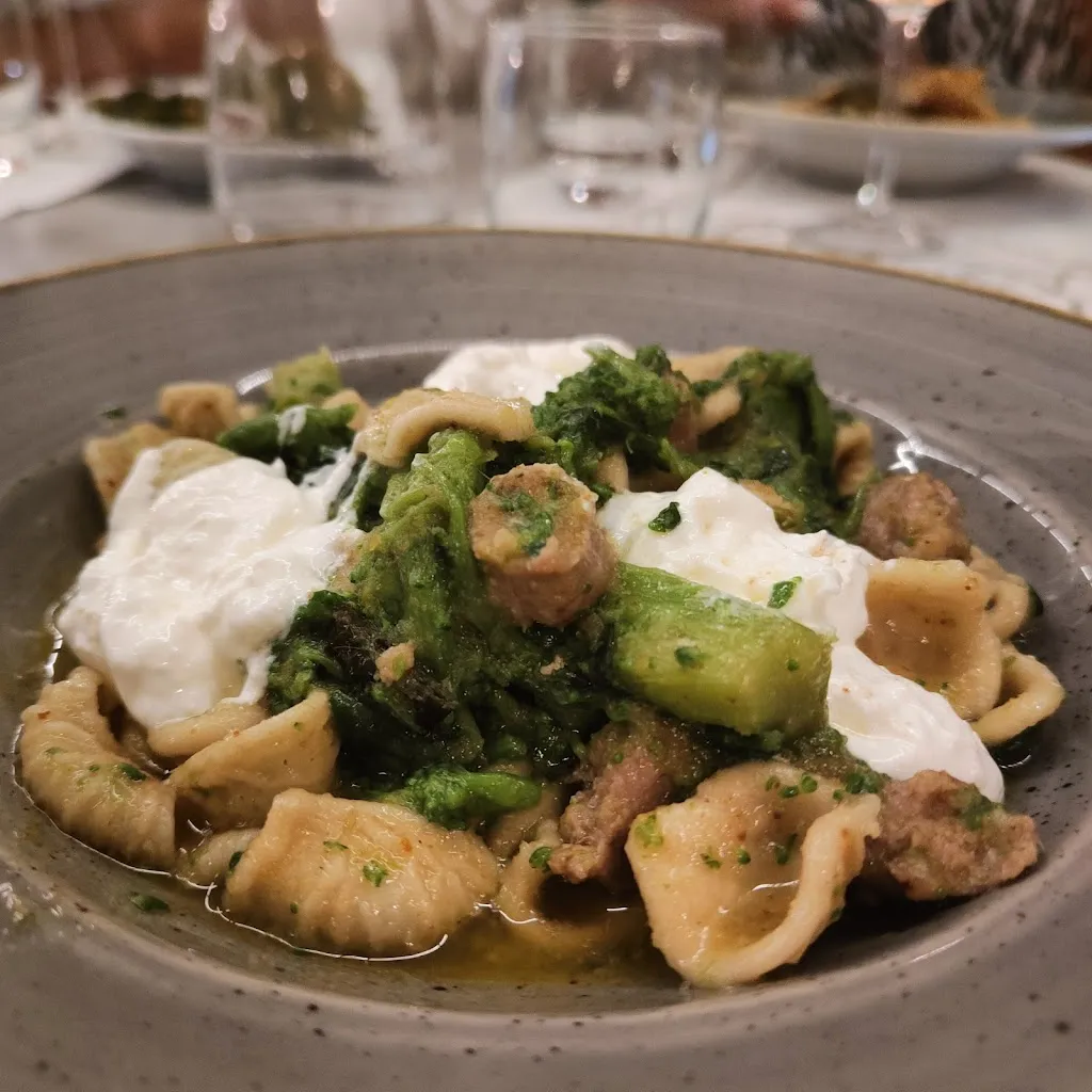 L'ombra del Carrubo_Morciano di Leuca_slider_image_3