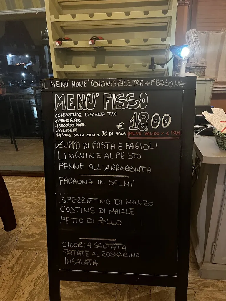 Menu_Ristorante Il Roscio_Attigliano_image_1