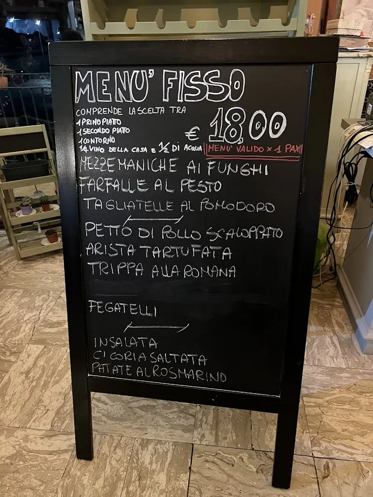 Menu_Ristorante Il Roscio_Attigliano_image_2