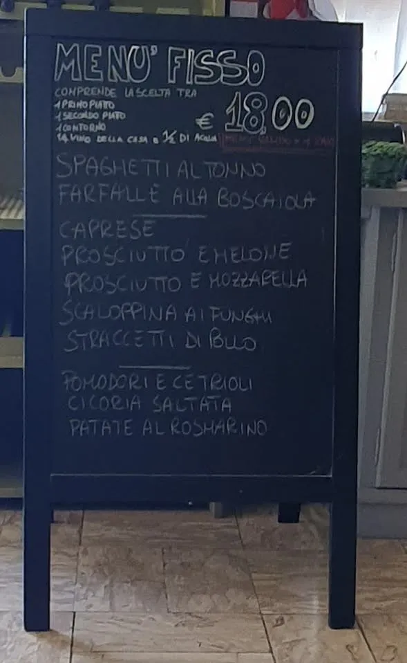 Menu_Ristorante Il Roscio_Attigliano_image_3