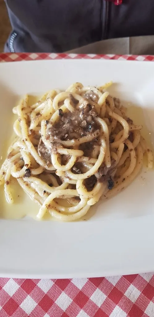 Menu_Ristorante Il Roscio_Attigliano_image_5