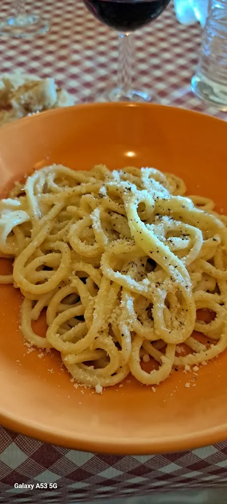 Menu_Ristorante Il Roscio_Attigliano_image_6