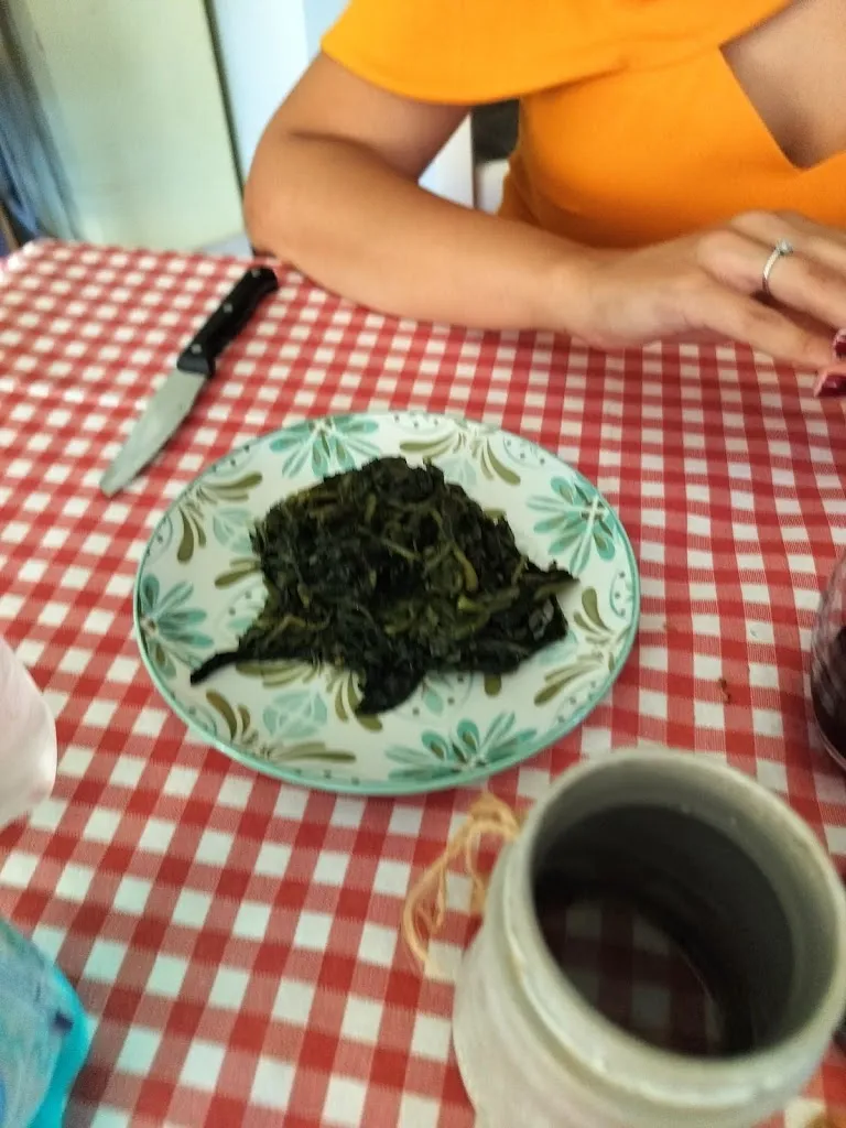 Menu_Ristorante Il Roscio_Attigliano_image_7