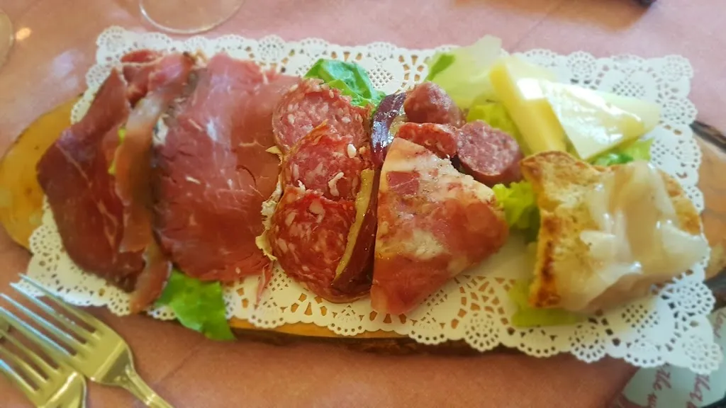 Menu_Ristorante Il Roscio_Attigliano_image_8