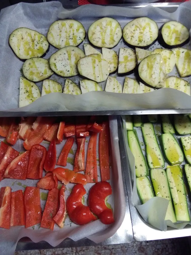 Menu_Ristorante Il Roscio_Attigliano_image_9