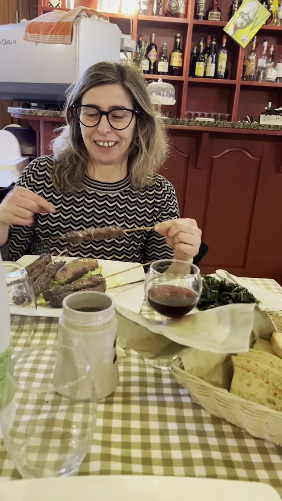 Ristorante Il Roscio_Attigliano_slider_image_2