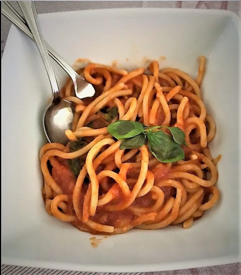 Ristorante Il Roscio_Attigliano_slider_image_3