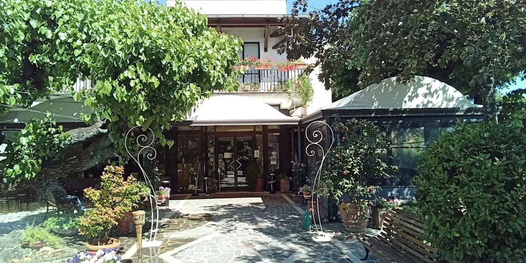 Hotel Ristorante da Rosanna_Attigliano_slider_image_1