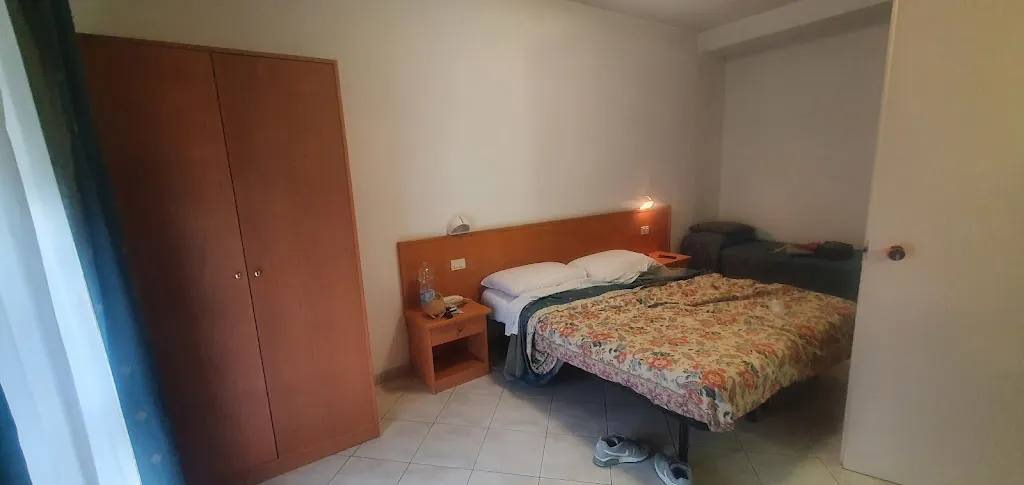 Hotel Ristorante da Rosanna_Attigliano_slider_image_2