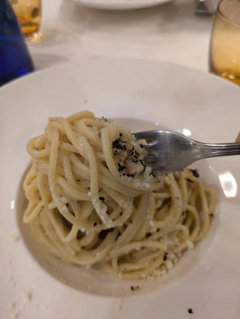 Menu_Ristorante il mangiarino_Attigliano_image_1